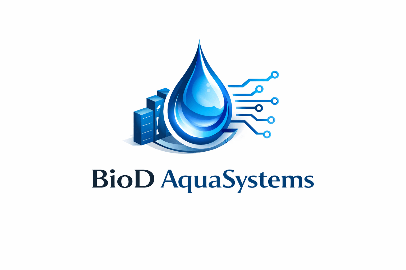 biod aquasystems biod aquasystems