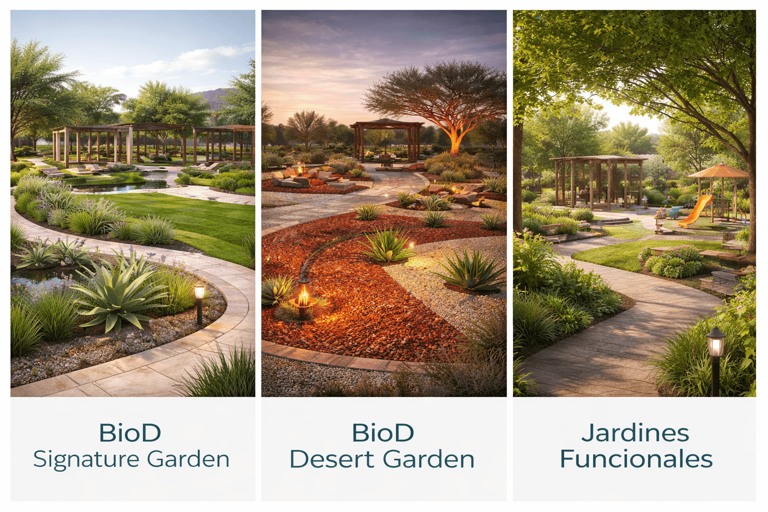 brochure varios brochure varios