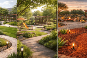 brochure varios2 brochure varios2