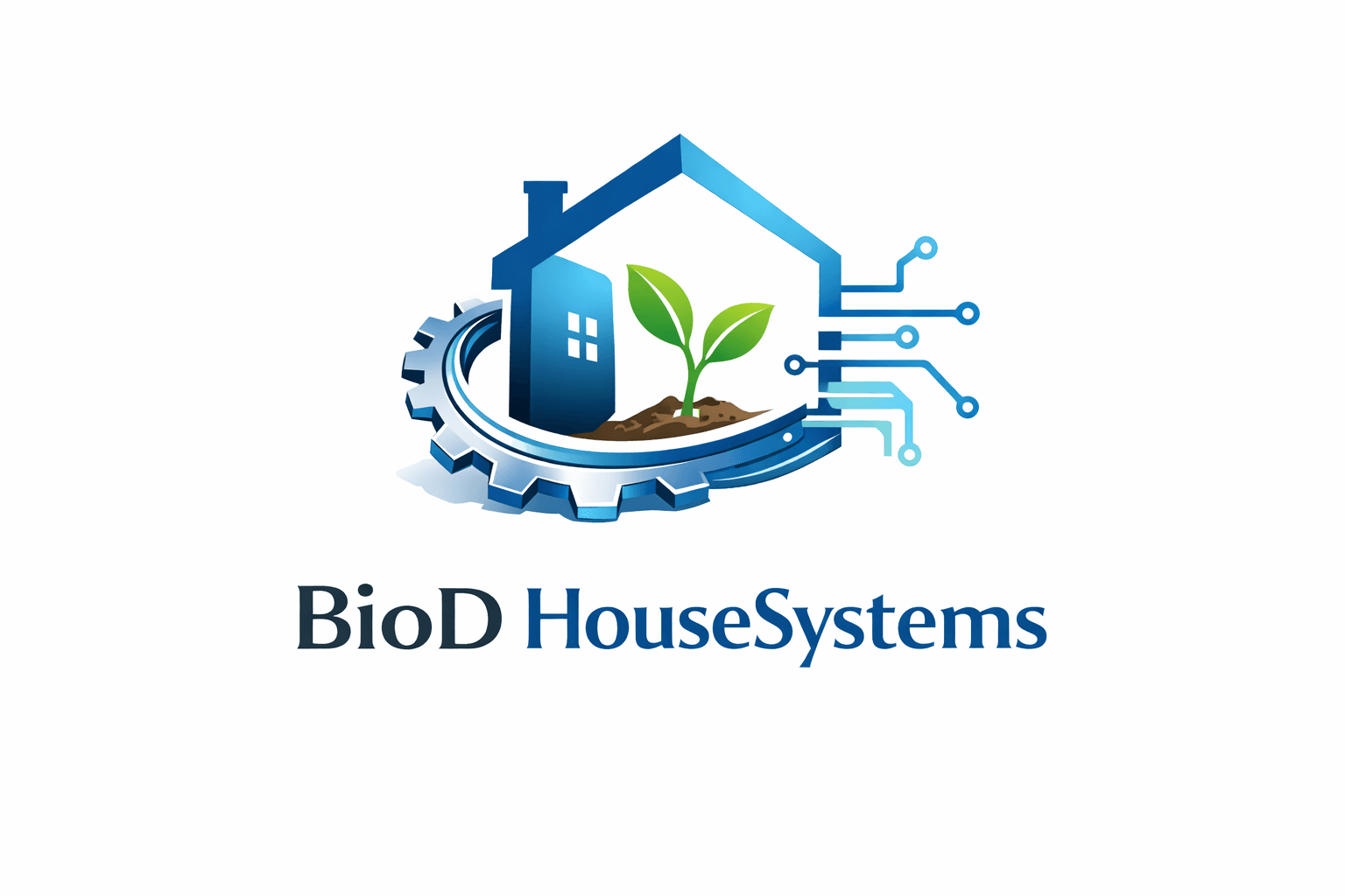 logo HouseSystems logo HouseSystems