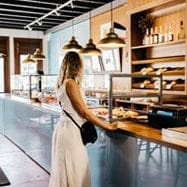 slide-bakery1 slide-bakery1