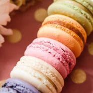 slide-bakery2 slide-bakery2