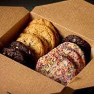 slide-bakery4 slide-bakery4