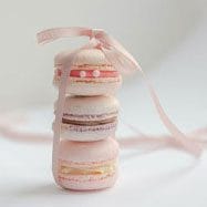 slide-bakery5 slide-bakery5