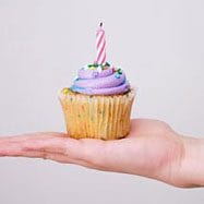 slide-bakery6 slide-bakery6