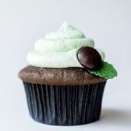 slide-bakery7 slide-bakery7