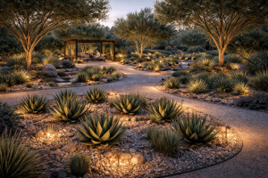 xerofilo aloevera xerofilo aloevera